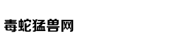 31省份经济年报： 南北分化明显 粤苏GDP跨过9万亿
